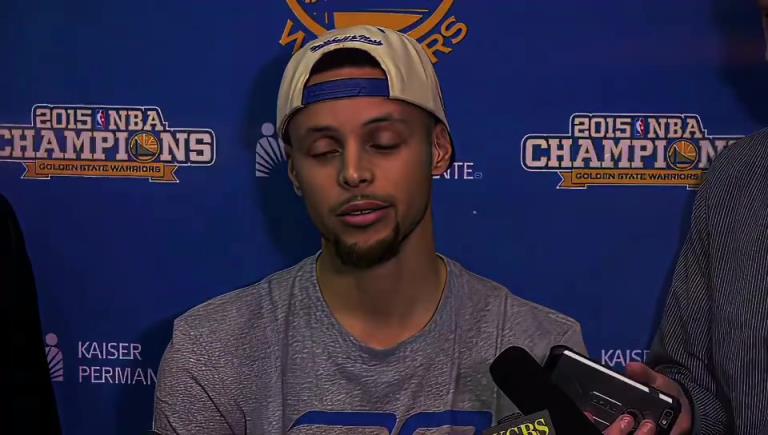 原來已經10年了嗎！