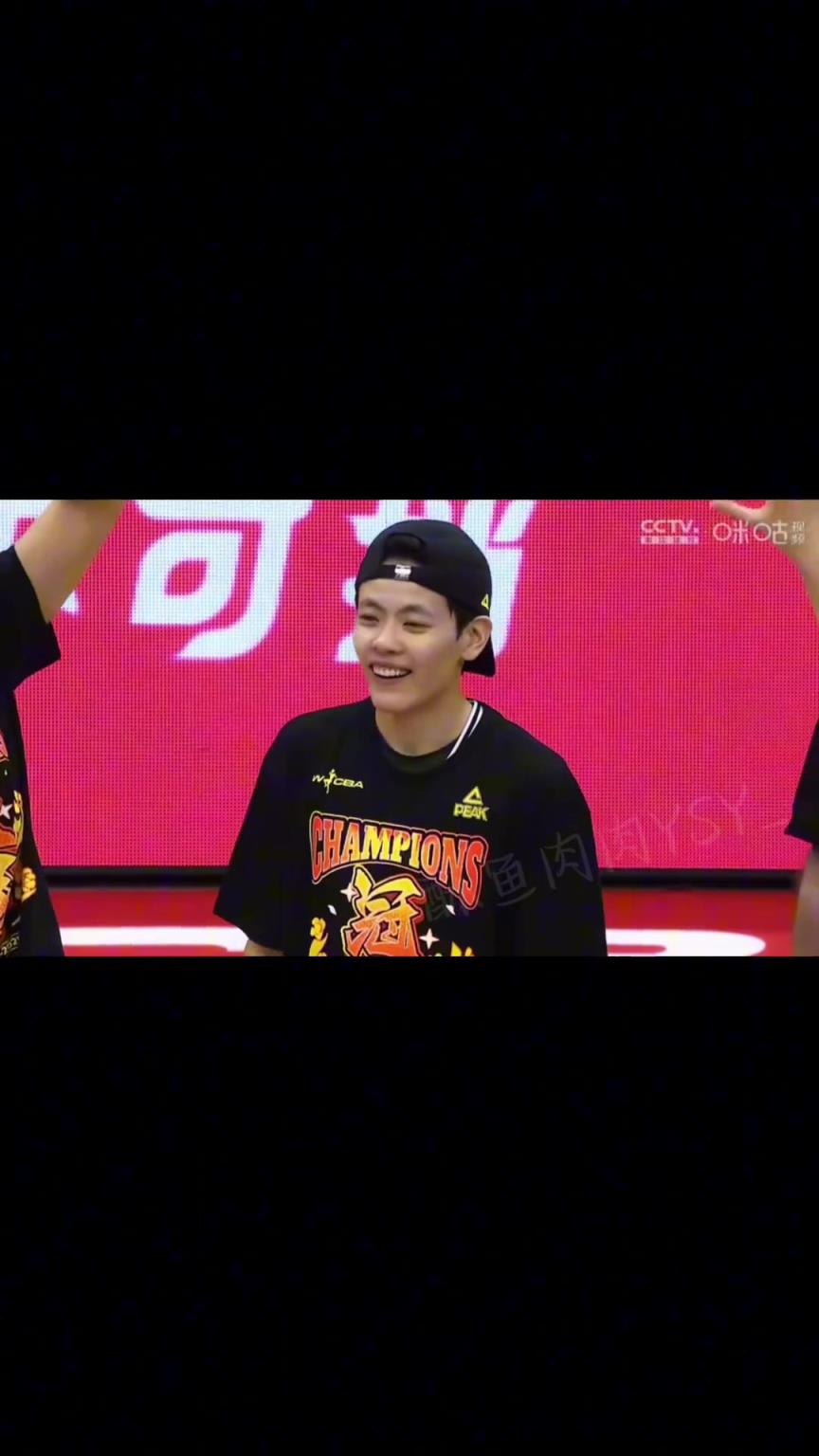 以小搏大以弱勝強 ；從不被看好，到站到最高的領獎臺...