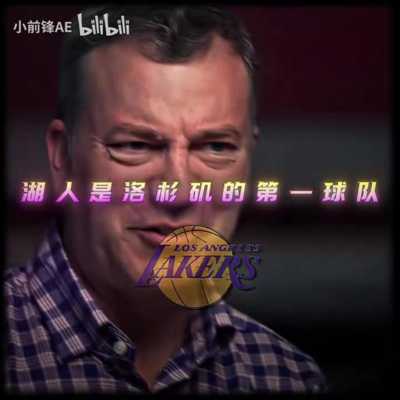 你再也找不到比這更好的老板了！鮑爾默配得上一座冠軍！